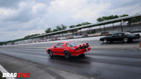 2018-nmca-bluegrass-nationals-coverage-bowling-green-2018-05-18_21-09-59_631709