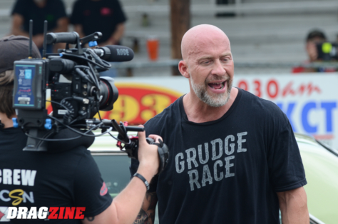 2018-nmca-bluegrass-nationals-coverage-bowling-green-2018-05-18_21-10-10_388474