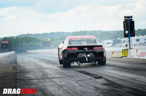 2018-nmca-bluegrass-nationals-coverage-bowling-green-2018-05-18_21-10-22_998879