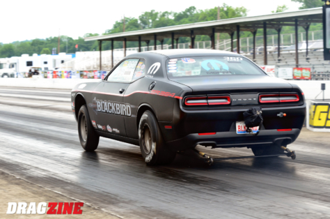 2018-nmca-bluegrass-nationals-coverage-bowling-green-2018-05-18_21-10-35_613176