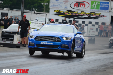 2018-nmca-bluegrass-nationals-coverage-bowling-green-2018-05-18_21-10-48_859146