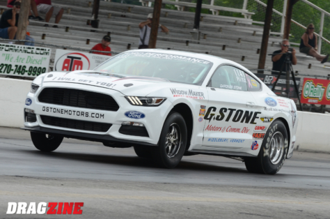 2018-nmca-bluegrass-nationals-coverage-bowling-green-2018-05-18_21-11-05_679021