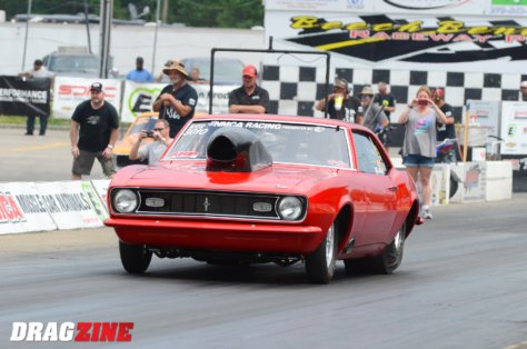 2018-nmca-bluegrass-nationals-coverage-bowling-green-2018-05-18_21-11-20_980035