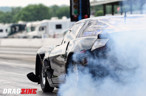 2018-nmca-bluegrass-nationals-coverage-bowling-green-2018-05-18_21-11-36_885091