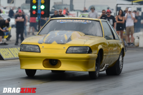 2018-nmca-bluegrass-nationals-coverage-bowling-green-2018-05-18_21-11-50_281054