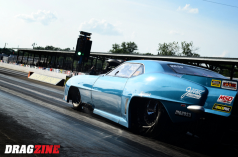 2018-nmca-bluegrass-nationals-coverage-bowling-green-2018-05-19_23-40-10_549625