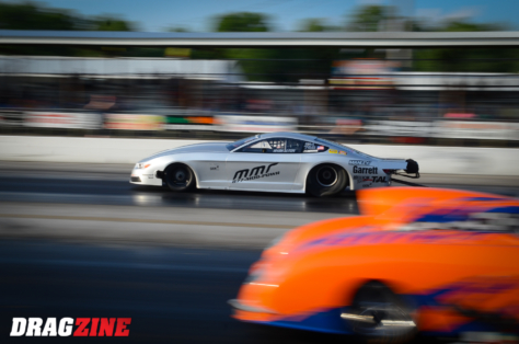 2018-nmca-bluegrass-nationals-coverage-bowling-green-2018-05-19_23-40-41_323612