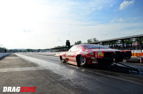 2018-nmca-bluegrass-nationals-coverage-bowling-green-2018-05-19_23-40-54_366286