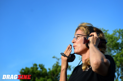 2018-nmca-bluegrass-nationals-coverage-bowling-green-2018-05-19_23-41-06_080812