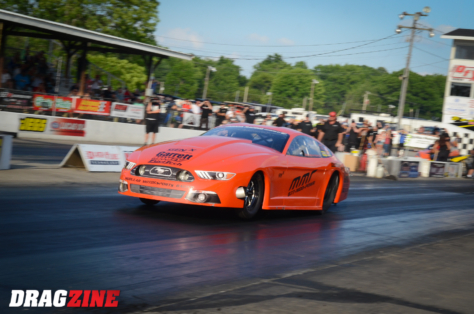 2018-nmca-bluegrass-nationals-coverage-bowling-green-2018-05-19_23-41-23_596569