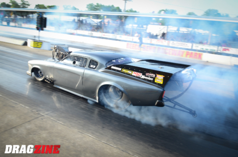 2018-nmca-bluegrass-nationals-coverage-bowling-green-2018-05-19_23-41-37_434368