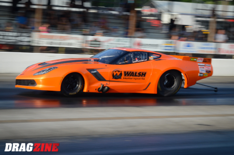 2018-nmca-bluegrass-nationals-coverage-bowling-green-2018-05-19_23-41-53_606403