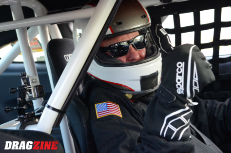 2018-nmca-bluegrass-nationals-coverage-bowling-green-2018-05-19_23-42-20_699939