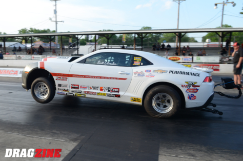 2018-nmca-bluegrass-nationals-coverage-bowling-green-2018-05-19_23-42-34_470675