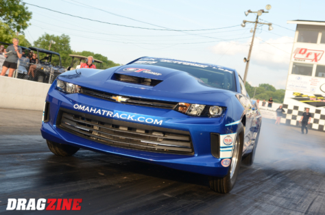 2018-nmca-bluegrass-nationals-coverage-bowling-green-2018-05-19_23-42-48_517437