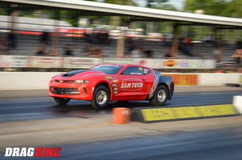 2018-nmca-bluegrass-nationals-coverage-bowling-green-2018-05-19_23-43-03_409121