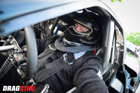 2018-nmca-bluegrass-nationals-coverage-bowling-green-2018-05-20_00-14-44_220566