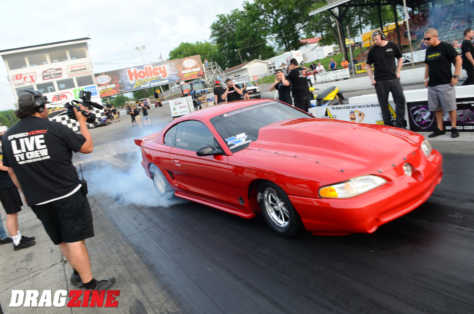 2018-nmca-bluegrass-nationals-coverage-bowling-green-2018-05-20_00-15-06_556316