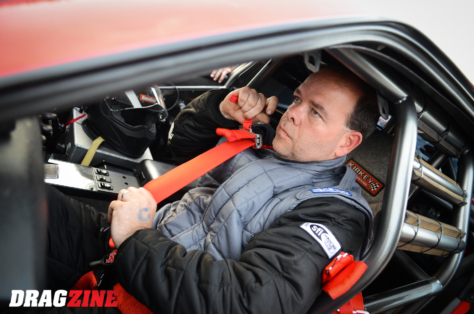 2018-nmca-bluegrass-nationals-coverage-bowling-green-2018-05-20_00-15-17_341623