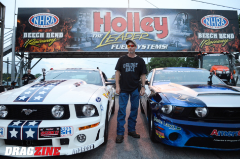 2018-nmca-bluegrass-nationals-coverage-bowling-green-2018-05-20_16-53-27_811874