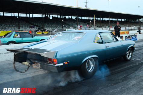 2018-nmca-bluegrass-nationals-coverage-bowling-green-2018-05-20_16-53-39_601798