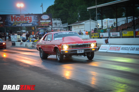 2018-nmca-bluegrass-nationals-coverage-bowling-green-2018-05-20_16-54-03_637264