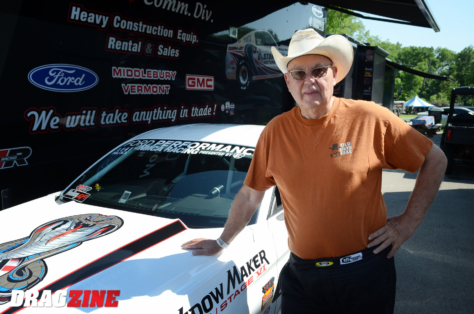 2018-nmca-bluegrass-nationals-coverage-bowling-green-2018-05-20_16-54-14_925562