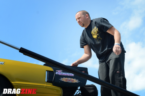 2018-nmca-bluegrass-nationals-coverage-bowling-green-2018-05-20_16-54-26_520305