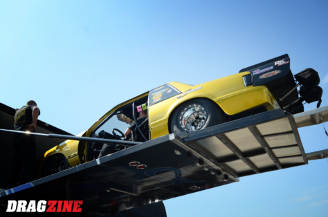 2018-nmca-bluegrass-nationals-coverage-bowling-green-2018-05-20_16-54-37_855840