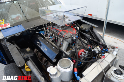 2018-nmca-bluegrass-nationals-coverage-bowling-green-2018-05-20_16-54-49_139020