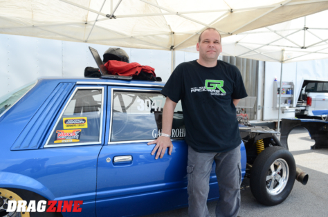 2018-nmca-bluegrass-nationals-coverage-bowling-green-2018-05-20_16-55-07_231354