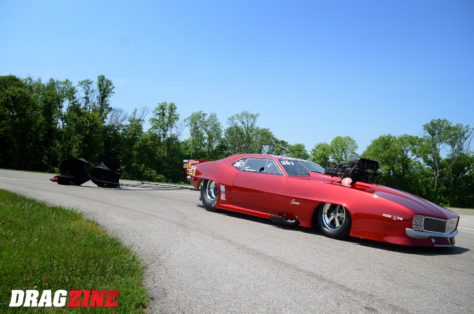 2018-nmca-bluegrass-nationals-coverage-bowling-green-2018-05-20_19-15-54_518241