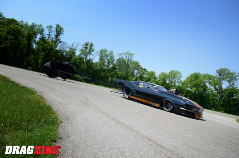 2018-nmca-bluegrass-nationals-coverage-bowling-green-2018-05-20_19-16-11_728467