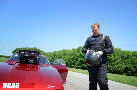 2018-nmca-bluegrass-nationals-coverage-bowling-green-2018-05-20_19-16-53_730205