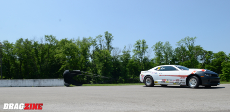 2018-nmca-bluegrass-nationals-coverage-bowling-green-2018-05-20_19-17-15_064762