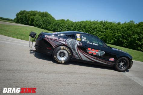 2018-nmca-bluegrass-nationals-coverage-bowling-green-2018-05-20_19-17-36_183694