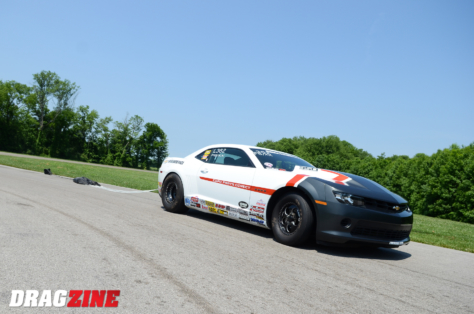 2018-nmca-bluegrass-nationals-coverage-bowling-green-2018-05-20_19-17-51_919401