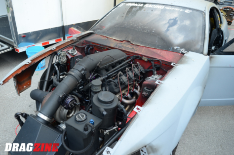 2018-nmca-bluegrass-nationals-coverage-bowling-green-2018-05-20_19-18-24_145067