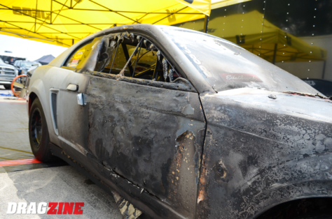 2018-nmca-bluegrass-nationals-coverage-bowling-green-2018-05-20_19-18-54_697286