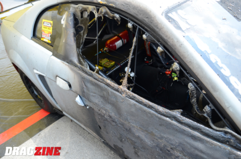 2018-nmca-bluegrass-nationals-coverage-bowling-green-2018-05-20_19-19-13_573757