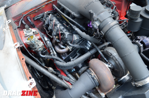 2018-nmca-bluegrass-nationals-coverage-bowling-green-2018-05-20_19-19-35_837941