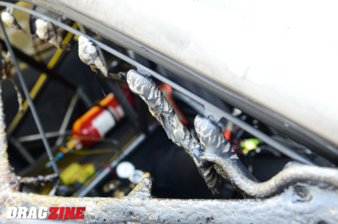2018-nmca-bluegrass-nationals-coverage-bowling-green-2018-05-20_19-19-52_644215