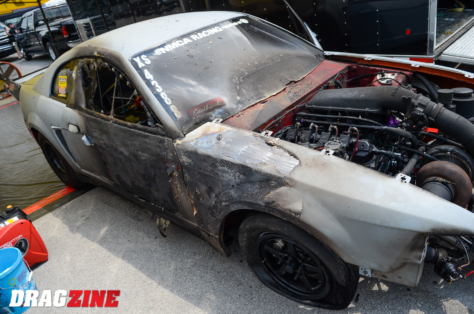 2018-nmca-bluegrass-nationals-coverage-bowling-green-2018-05-20_19-20-11_052428