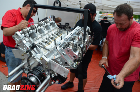 2018-nmca-bluegrass-nationals-coverage-bowling-green-2018-05-20_19-20-42_563231