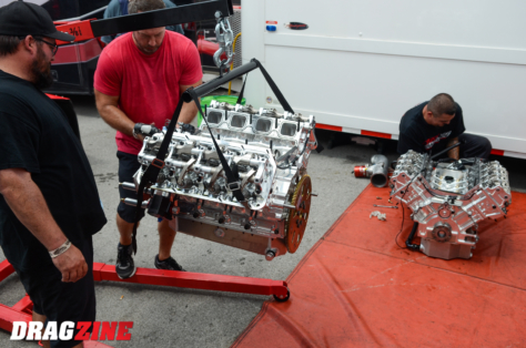 2018-nmca-bluegrass-nationals-coverage-bowling-green-2018-05-20_19-21-03_909640