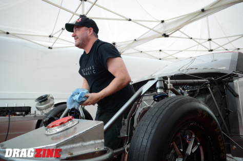 2018-nmca-bluegrass-nationals-coverage-bowling-green-2018-05-20_19-21-18_262369