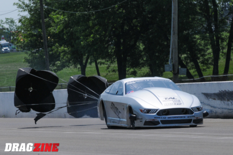 2018-nmca-bluegrass-nationals-coverage-bowling-green-2018-05-20_21-02-14_037261
