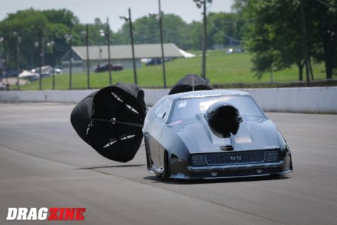 2018-nmca-bluegrass-nationals-coverage-bowling-green-2018-05-20_21-02-26_286864