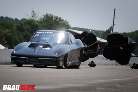2018-nmca-bluegrass-nationals-coverage-bowling-green-2018-05-20_21-02-35_958096