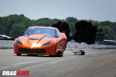 2018-nmca-bluegrass-nationals-coverage-bowling-green-2018-05-20_21-02-46_909657